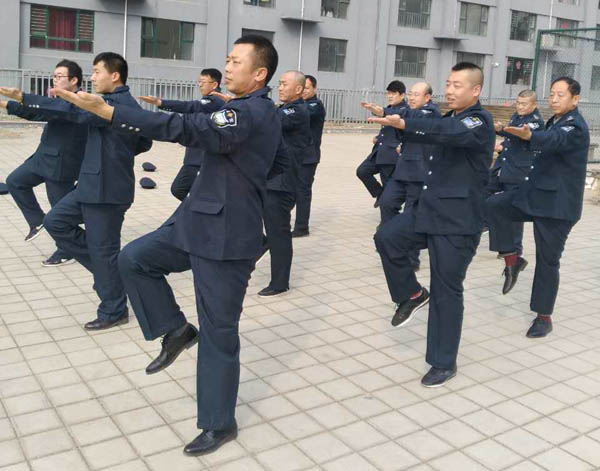 Ӗ(x��n)����